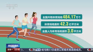 必一运动官网 室内健身操乘风破浪