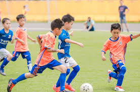 bsports官网 五六年级室内健身操完整版